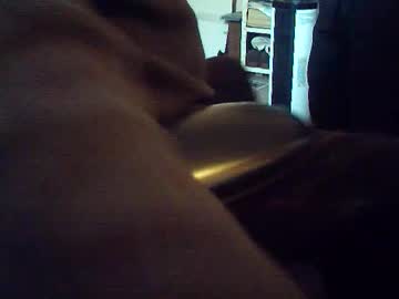 Harold4848 Chaturbate profile image