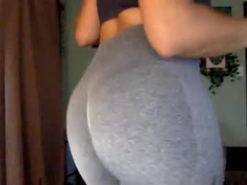 Hunyybunz