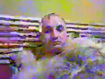 Profile of jeremytoulouse33