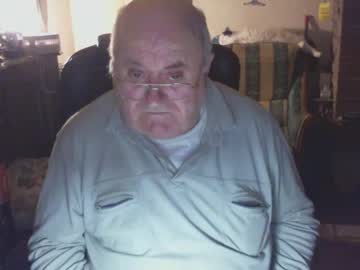 Jesuisfou400 Chaturbate profile image