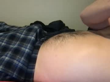 Joeblow6969420