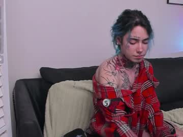 Juuzou_Kit