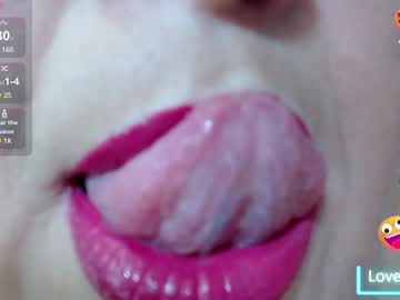 Kerly_Doll