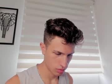 Kevin_Ahs1
