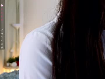 Profile of kiss_able