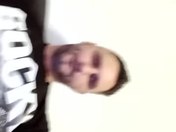 Kriskris1985 Chaturbate profile image
