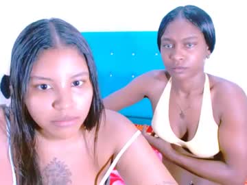 Profile of ladypussy69779756