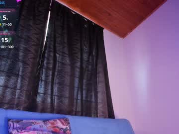 Profile of linda__foxx