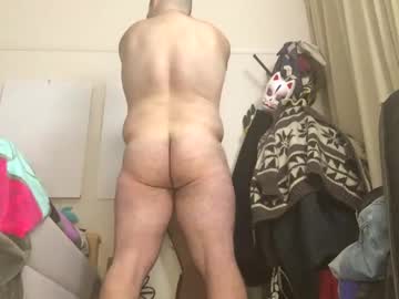 Lukeo Chaturbate profile image