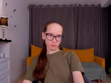 Lynettebails