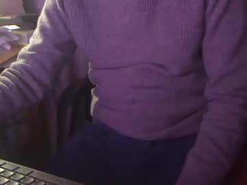 Magellano98