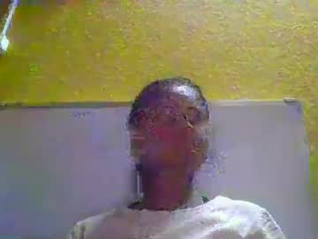Marieuly1701 Chaturbate profile image
