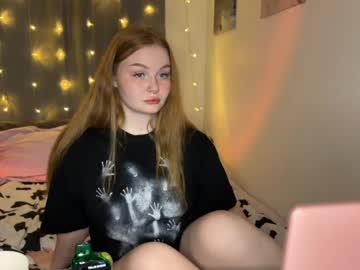 Profile of mcfuckerlovin