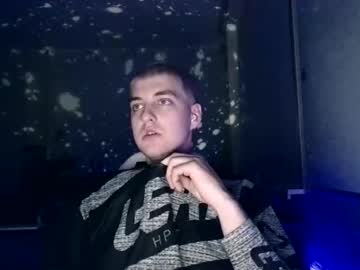 Profile of mister_hardcore