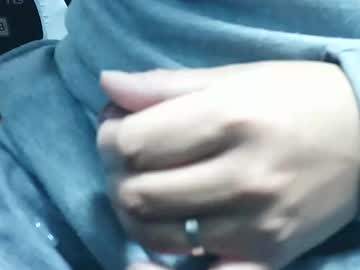 Nobutatsu Chaturbate profile image