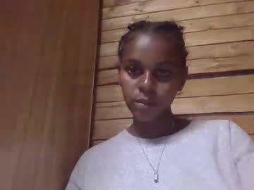 Nonitha1109 Chaturbate profile image