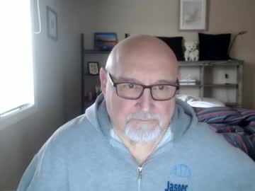 Oldsemen63c Chaturbate profile image