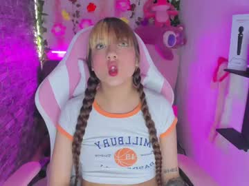Pamelajhonsom