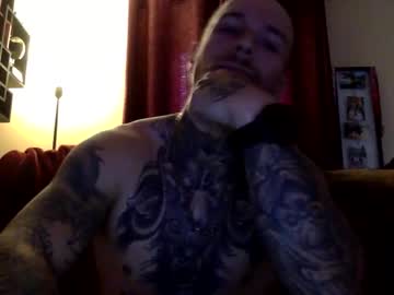 Papi_J195 Chaturbate profile image