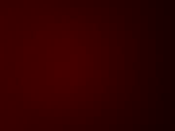 Petergomez914 Chaturbate profile image