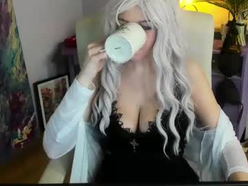 Profile of pleasure_becky