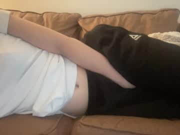 Profile of preggypops
