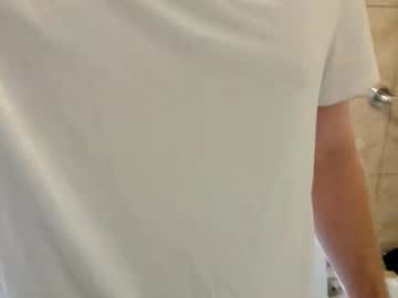 Red220890 Chaturbate profile image