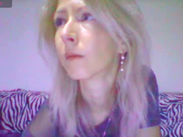 Red_Hot_Milf Chaturbate profile image