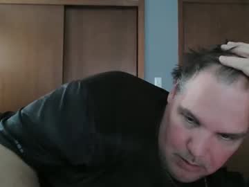 Rochard4u69