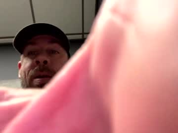 Ruksolid Chaturbate profile image