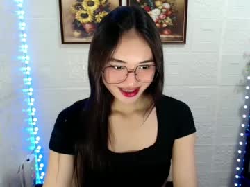 Sassychixx699 Chaturbate profile image