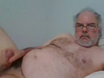 Seekingtoplaynsa Chaturbate profile image