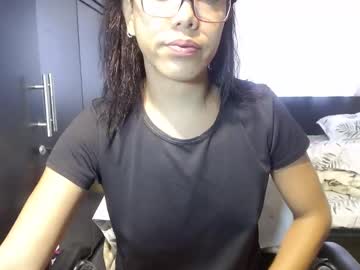 Sensual_Natalie