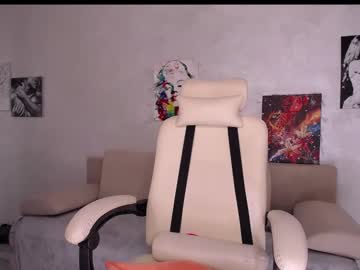 So_Sexy_Monna Chaturbate profile image