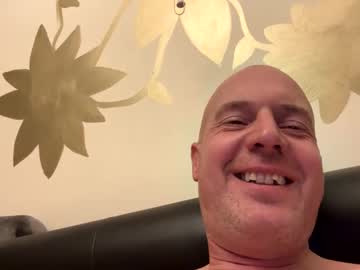 Stoodley22