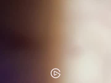 Tylertownes Chaturbate profile image