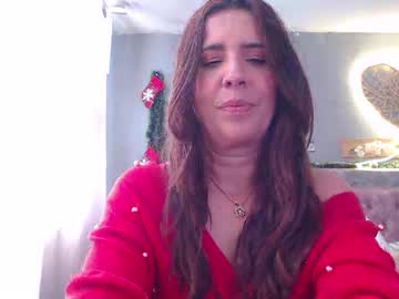 Victoria25_Meester