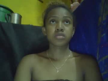 Viextoria2012 Chaturbate profile image