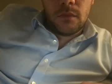 Xxrommeoxx Chaturbate profile image