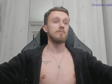 Alphaboyfun