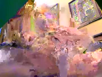 Beta_Bator Chaturbate profile image