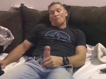 Bigboytoy_12
