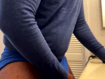 Bigdaddyslongy Chaturbate profile image