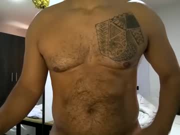 Bruce_Bigg