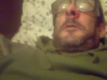 Carlitito1