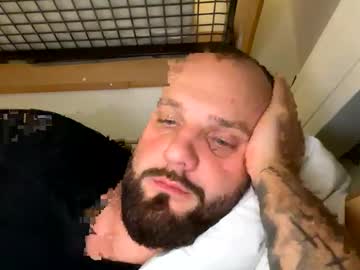 Casa1988 Chaturbate profile image