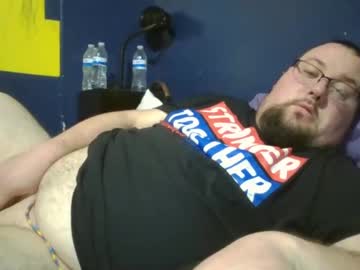 Chuckchuckles691 Chaturbate profile image