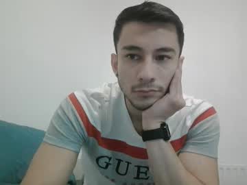 Dale_Sag Chaturbate profile image