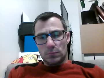 Desiresweet Chaturbate profile image
