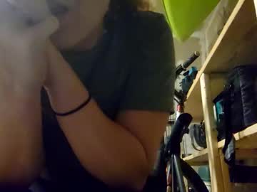 Dkh40621 Chaturbate profile image